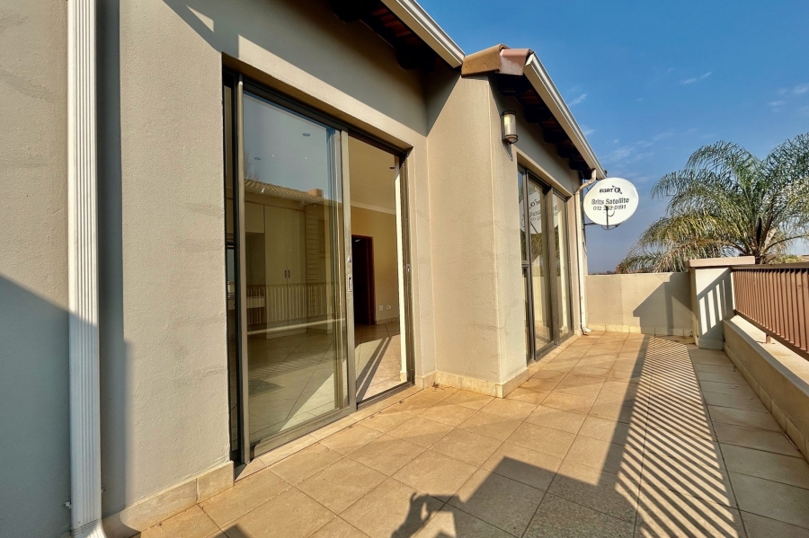 2 Bedroom Property for Sale in Xanadu Eco Park North West